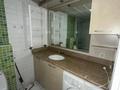 2-комнатная квартира · 68 м² · 16/16 этаж, Микрорайон Аккент за 30.5 млн ₸ в Алматы — фото 10