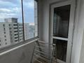 2-комнатная квартира · 68 м² · 16/16 этаж, Микрорайон Аккент за 30.5 млн ₸ в Алматы — фото 12