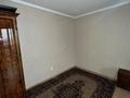 2-комнатная квартира · 68 м² · 16/16 этаж, Микрорайон Аккент за 30.5 млн ₸ в Алматы — фото 2