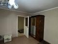 2-комнатная квартира · 68 м² · 16/16 этаж, Микрорайон Аккент за 30.5 млн ₸ в Алматы — фото 3