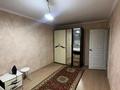 2-комнатная квартира · 68 м² · 16/16 этаж, Микрорайон Аккент за 30.5 млн ₸ в Алматы — фото 4