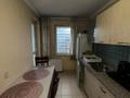 2-комнатная квартира · 68 м² · 16/16 этаж, Микрорайон Аккент за 30.5 млн ₸ в Алматы — фото 8