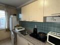 2-комнатная квартира · 68 м² · 16/16 этаж, Микрорайон Аккент за 30.5 млн ₸ в Алматы — фото 9