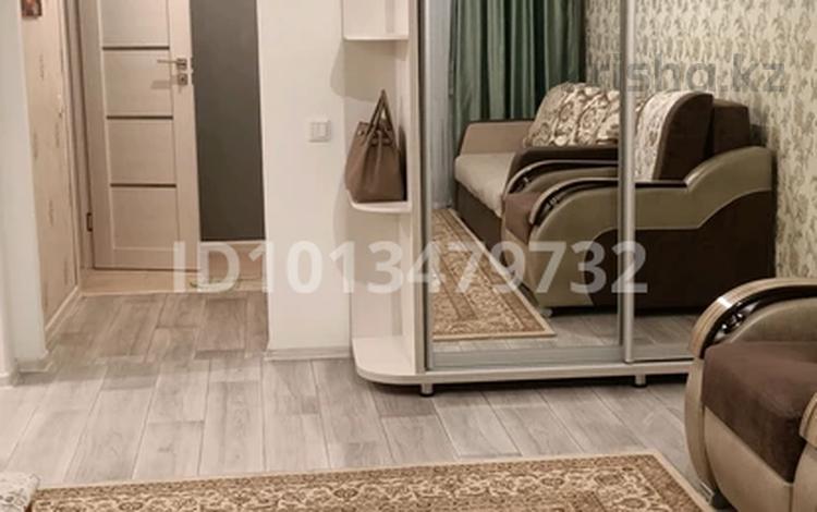 2-комнатная квартира · 50 м², Абая 92/1 за 220 000 ₸ в Астане, р-н Байконур — фото 10