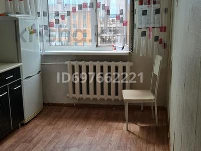 2-бөлмелі пәтер, 50 м², 6/6 қабат ай сайын, Центральный, бағасы: 130 000 〒 в Кокшетау