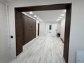 2-комнатная квартира · 38 м² · 4/4 этаж, Туркестанская 3 за 20.5 млн ₸ в Шымкенте, Аль-Фарабийский р-н — фото 5