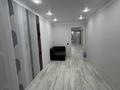 2-комнатная квартира · 38 м² · 4/4 этаж, Туркестанская 3 за 20.5 млн ₸ в Шымкенте, Аль-Фарабийский р-н — фото 6