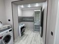 2-комнатная квартира · 38 м² · 4/4 этаж, Туркестанская 3 за 20.5 млн ₸ в Шымкенте, Аль-Фарабийский р-н — фото 7