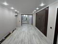 2-комнатная квартира · 38 м² · 4/4 этаж, Туркестанская 3 за 20.5 млн ₸ в Шымкенте, Аль-Фарабийский р-н — фото 9