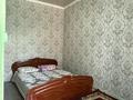 Часть дома · 2 комнаты · 45 м² · 4 сот., Осипенко — Щербакова за 180 000 ₸ в Алматы, Турксибский р-н