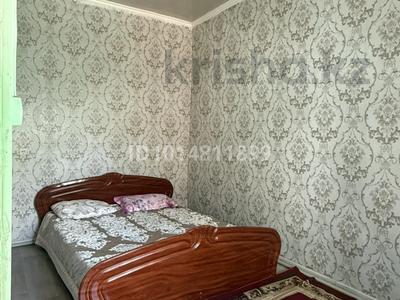 Часть дома · 2 комнаты · 45 м² · 4 сот., Осипенко — Щербакова за 180 000 ₸ в Алматы, Турксибский р-н