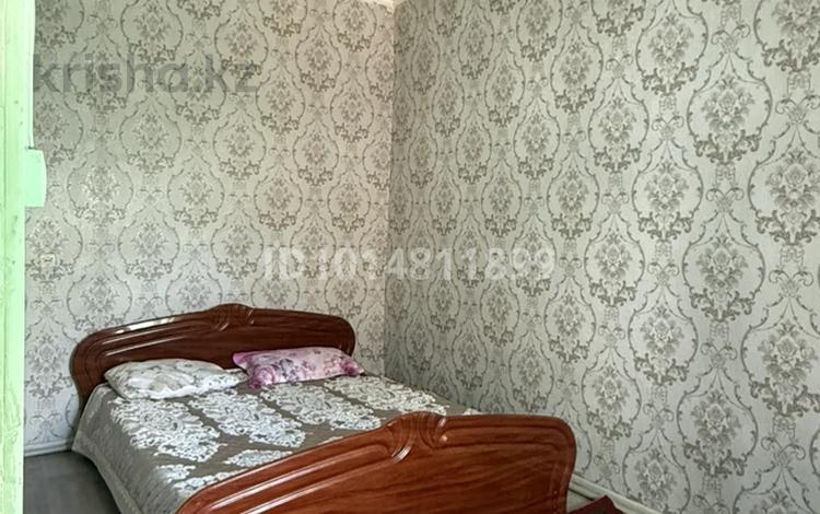 Часть дома · 2 комнаты · 45 м² · 4 сот., Осипенко — Щербакова за 180 000 ₸ в Алматы, Турксибский р-н — фото 2