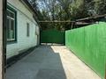 Часть дома · 2 комнаты · 45 м² · 4 сот., Осипенко — Щербакова за 180 000 ₸ в Алматы, Турксибский р-н — фото 10