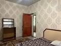 Часть дома · 2 комнаты · 45 м² · 4 сот., Осипенко — Щербакова за 180 000 ₸ в Алматы, Турксибский р-н — фото 4