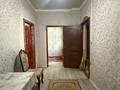 Часть дома · 2 комнаты · 45 м² · 4 сот., Осипенко — Щербакова за 180 000 ₸ в Алматы, Турксибский р-н — фото 6