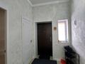 Отдельный дом • 3 комнаты • 130 м² • 5 сот., Макашева 65 за 28.5 млн 〒 в Каскелене — фото 10