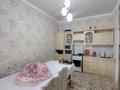Отдельный дом • 3 комнаты • 130 м² • 5 сот., Макашева 65 за 28.5 млн 〒 в Каскелене — фото 13