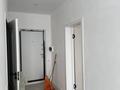 1-бөлмелі пәтер · 43.1 м² · 9/9 қабат, Қайрат ш/а., конаева 501/20 9, бағасы: 26 млн ₸ в Алматы, Турксибский р-н