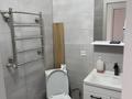 1-бөлмелі пәтер · 43.1 м² · 9/9 қабат, Қайрат ш/а., конаева 501/20 9, бағасы: 26 млн ₸ в Алматы, Турксибский р-н — фото 5