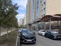 Еркін, кеңселер, дүкендер мен бутиктер, сұлулық салондары, фитнес және спорт, медорталықтар мен дәріханалар, білім орталықтары, ойын-сауық, конференц-залдар, кабинеттер және жұмыс орындары, студиялар · 192 м², бағасы: 1.8 млн ₸ в Астане — фото 4