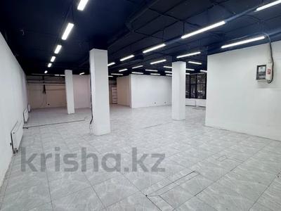 Еркін, кеңселер, дүкендер мен бутиктер, сұлулық салондары, фитнес және спорт, медорталықтар мен дәріханалар, білім орталықтары, ойын-сауық, конференц-залдар, кабинеттер және жұмыс орындары, студиялар · 192 м², бағасы: 1.8 млн ₸ в Астане