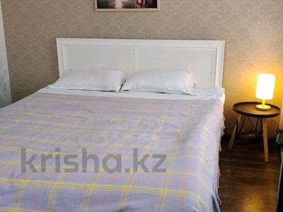 1-бөлмелі пәтер · 34 м² · 3/5 қабат, Гоголя 33 — Лободы, бағасы: 10 000 ₸ в Караганде, Казыбек би р-н