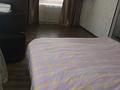 1-бөлмелі пәтер · 34 м² · 3/5 қабат, Гоголя 33 — Лободы, бағасы: 10 000 ₸ в Караганде, Казыбек би р-н — фото 4