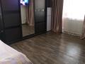1-бөлмелі пәтер · 34 м² · 3/5 қабат, Гоголя 33 — Лободы, бағасы: 10 000 ₸ в Караганде, Казыбек би р-н — фото 6