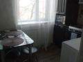 1-бөлмелі пәтер · 34 м² · 3/5 қабат, Гоголя 33 — Лободы, бағасы: 10 000 ₸ в Караганде, Казыбек би р-н — фото 9