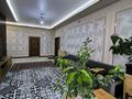Отдельный дом · 5 комнат · 160 м² · 6 сот., Желтоқсан 3а за 45 млн ₸ в Аскара Токпанова (Казцик) — фото 10