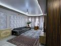 Отдельный дом · 5 комнат · 160 м² · 6 сот., Желтоқсан 3а за 45 млн ₸ в Аскара Токпанова (Казцик) — фото 11