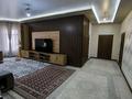 Отдельный дом · 5 комнат · 160 м² · 6 сот., Желтоқсан 3а за 45 млн ₸ в Аскара Токпанова (Казцик) — фото 13