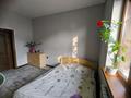 Отдельный дом · 5 комнат · 160 м² · 6 сот., Желтоқсан 3а за 45 млн ₸ в Аскара Токпанова (Казцик) — фото 14
