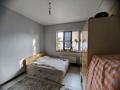 Отдельный дом · 5 комнат · 160 м² · 6 сот., Желтоқсан 3а за 45 млн ₸ в Аскара Токпанова (Казцик) — фото 15