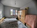Отдельный дом · 5 комнат · 160 м² · 6 сот., Желтоқсан 3а за 45 млн ₸ в Аскара Токпанова (Казцик) — фото 16