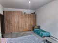 Отдельный дом · 5 комнат · 160 м² · 6 сот., Желтоқсан 3а за 45 млн ₸ в Аскара Токпанова (Казцик) — фото 17