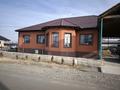 Отдельный дом · 5 комнат · 160 м² · 6 сот., Желтоқсан 3а за 45 млн ₸ в Аскара Токпанова (Казцик) — фото 2