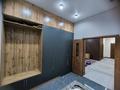 Отдельный дом · 5 комнат · 160 м² · 6 сот., Желтоқсан 3а за 45 млн ₸ в Аскара Токпанова (Казцик) — фото 20