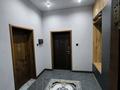 Отдельный дом · 5 комнат · 160 м² · 6 сот., Желтоқсан 3а за 45 млн ₸ в Аскара Токпанова (Казцик) — фото 22