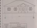 Отдельный дом · 5 комнат · 160 м² · 6 сот., Желтоқсан 3а за 45 млн ₸ в Аскара Токпанова (Казцик) — фото 26