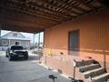 Отдельный дом · 5 комнат · 160 м² · 6 сот., Желтоқсан 3а за 45 млн ₸ в Аскара Токпанова (Казцик) — фото 4