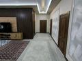 Отдельный дом · 5 комнат · 160 м² · 6 сот., Желтоқсан 3а за 45 млн ₸ в Аскара Токпанова (Казцик) — фото 8