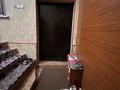 Отдельный дом · 7 комнат · 160 м² · 8 сот., Ж.Нурмугаммедулы 2 за 30 млн ₸ в Кентау