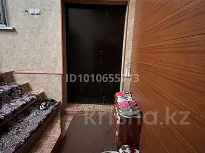 Жеке үй · 7 бөлме · 160 м² · 8 сот., Ж.Нурмугаммедулы 2, бағасы: 30 млн ₸ в Кентау