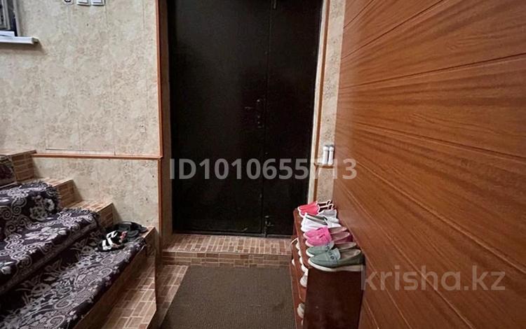 Отдельный дом · 7 комнат · 160 м² · 8 сот., Ж.Нурмугаммедулы 2 за 30 млн ₸ в Кентау — фото 2