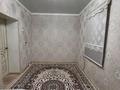 Отдельный дом · 7 комнат · 160 м² · 8 сот., Ж.Нурмугаммедулы 2 за 30 млн ₸ в Кентау — фото 10