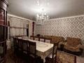 Отдельный дом · 7 комнат · 160 м² · 8 сот., Ж.Нурмугаммедулы 2 за 30 млн ₸ в Кентау — фото 13