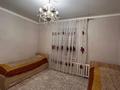 Отдельный дом · 7 комнат · 160 м² · 8 сот., Ж.Нурмугаммедулы 2 за 30 млн ₸ в Кентау — фото 15