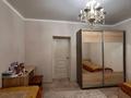 Отдельный дом · 7 комнат · 160 м² · 8 сот., Ж.Нурмугаммедулы 2 за 30 млн ₸ в Кентау — фото 16
