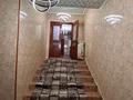 Отдельный дом · 7 комнат · 160 м² · 8 сот., Ж.Нурмугаммедулы 2 за 30 млн ₸ в Кентау — фото 2